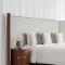 Hotel Image Thumbnail