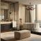 Hotel Image Thumbnail