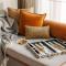 Hotel Image Thumbnail