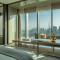 Hotel Image Thumbnail