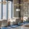 Hotel Image Thumbnail
