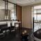 Hotel Image Thumbnail