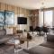 Hotel Image Thumbnail