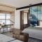 Hotel Image Thumbnail