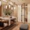 Hotel Image Thumbnail