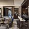 Hotel Image Thumbnail
