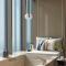 Hotel Image Thumbnail