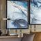 Hotel Image Thumbnail