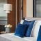 Hotel Image Thumbnail