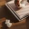 Hotel Image Thumbnail