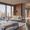Hotel Image Thumbnail