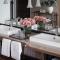 Hotel Image Thumbnail