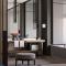Hotel Image Thumbnail