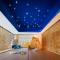 Hotel Image Thumbnail