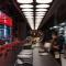 Hotel Image Thumbnail