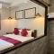 A Little Luangprabang- Namkhan Heritage Guesthouse