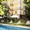 Hotel Jarolim