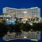 Wyndham Garden Mazatlan Marina
