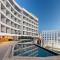 Wyndham Garden Mazatlan Marina