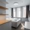 Roze Park Rooms