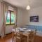 Caletta Apartments