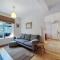 Cosy Ramelton Cottage