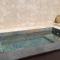 Gite pour deux avec bassin relaxant sans vis a vis