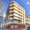 B&B HOTEL Perpignan Centre