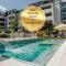 Hotel Auris