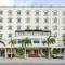 Chau Pho Hotel