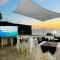 Vacanze nel Cilento Partner
