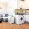 Frailes FreshApartments
