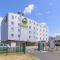 B&B HOTEL Meaux