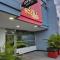 Hotel Spa Laureles