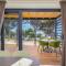Arena Indije Mobile Homes