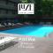 Luze Castellana