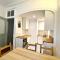 Le Cocon - 2 Bedrooms