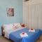 Gaios Rest Apartment Central Gaios Stay Walk Everywhere