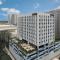Park Inn by Radisson North Edsa