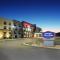 Hampton Inn & Suites La Grande, Or