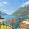 Deriva Apartment on Carenos Beach by Rent All Como