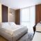 Gamma Hotel Durres - FREE PARKING & SUNBEDS