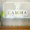 Gamma Hotel