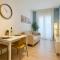 Oasi Padova - WiFi Veloce & Free Parking