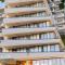 Jako Premium Hotel