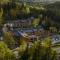 Mövenpick Resort & Spa Karpacz