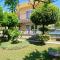 Apartment Darja by Rent Istria