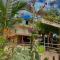 Cata residence