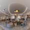 Golden Beach Park Hotel - All inclusive - Free Beach & Beach Bar