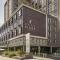 Park Plaza London Waterloo